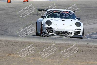 media/Sep-14-2025-Speed Ventures (Sun) [[b2951cd086]]/Red/Session 3 (Off Ramp)/